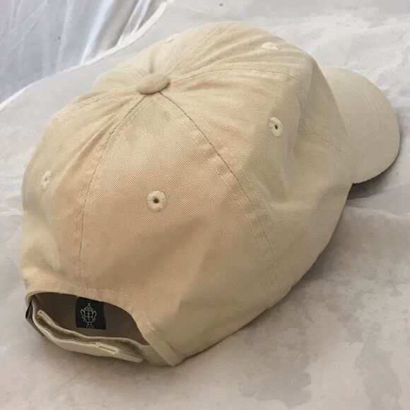 Imperial 2008 US Women's Open Interlachen Baseball Hat - Picture 8 of 12